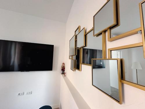 Lussuosa Casa nel cuore di Trastevere, Roma (foto 3)