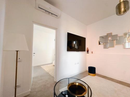 Lussuosa Casa nel cuore di Trastevere, Roma (foto 5)
