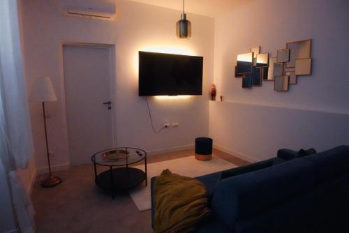Lussuosa Casa nel cuore di Trastevere, Roma (foto 8)