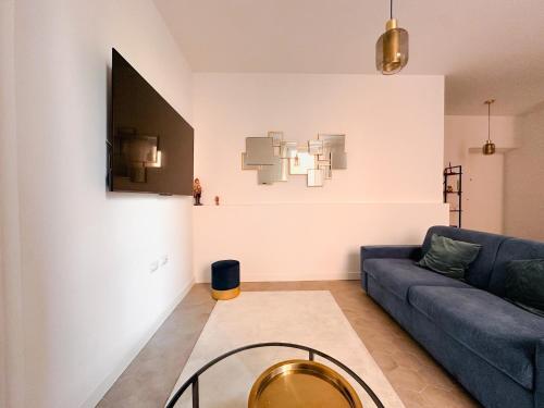 Lussuosa Casa nel cuore di Trastevere, Roma (foto 7)