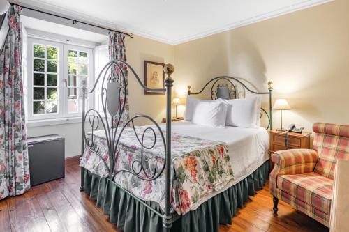 Single Room image 3