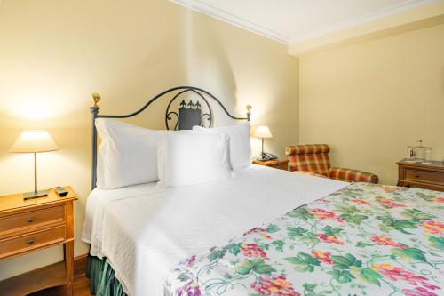 Single Room image 4