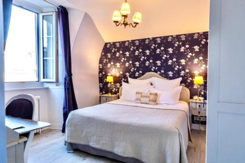 Hôtel Du Mail - image 3