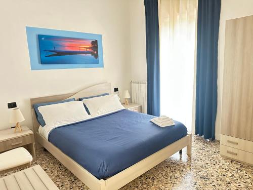B&B Stella in Centro
