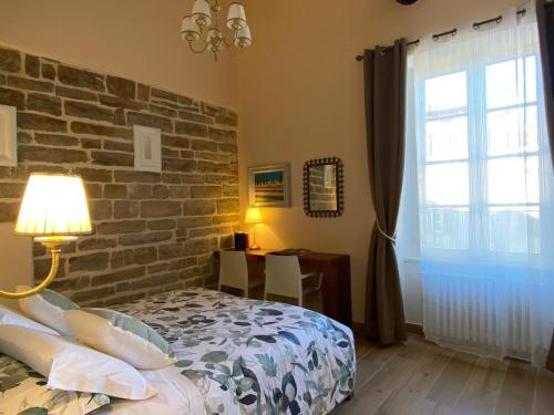 Dimora Il Campanone Charme&Relax, Bergamo (photo 10)
