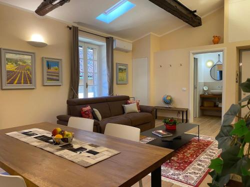 Dimora Il Campanone Charme&Relax, Bergamo (photo 3)