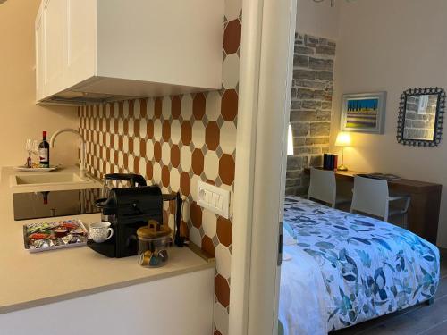 Dimora Il Campanone Charme&Relax, Bergamo (photo 8)