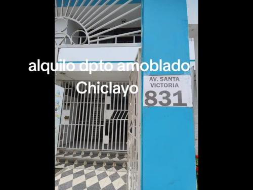 Lindo