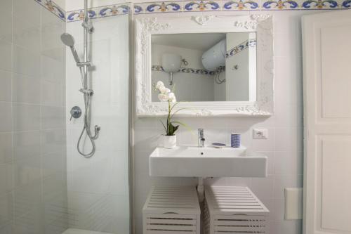 Daplace - Scalinata Apartment, Positano (zdjęcie 7)