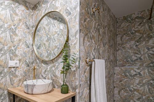 Apartment image 10