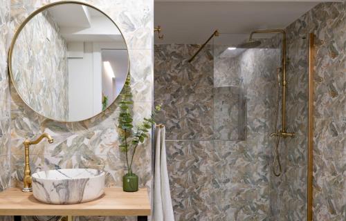Apartment image 9
