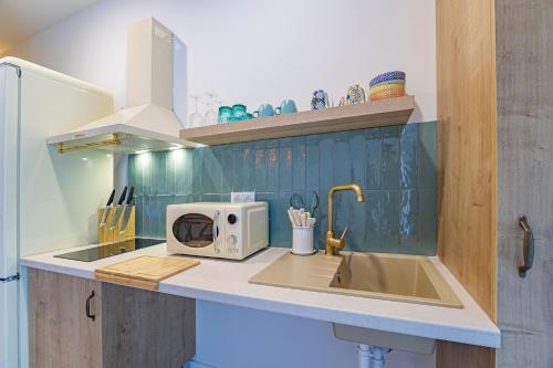 Apartment image 8