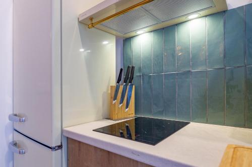 Apartment image 6