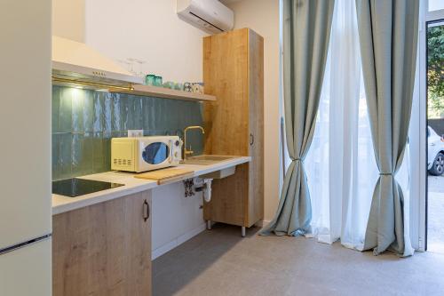 Apartment image 5