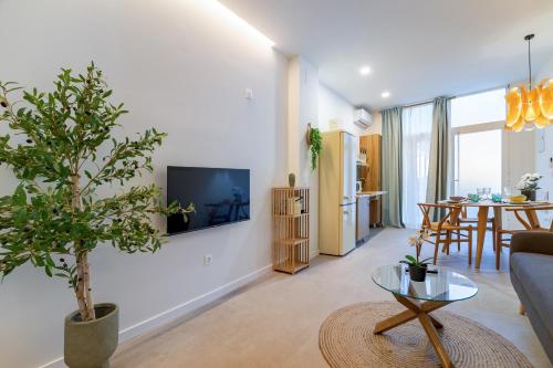 Apartment image 3