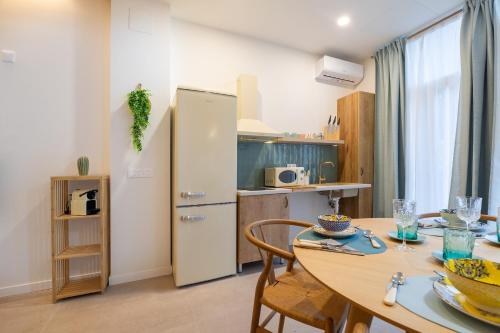 Apartment image 2