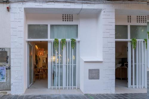 Apartment image 1