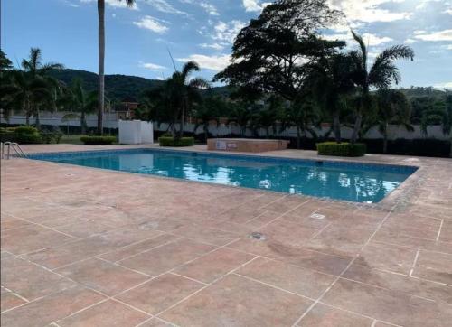 Dreams Palms - Drax Hall Manor_2_image