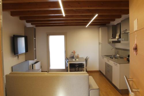 Residenza Della Samaritana - image 10