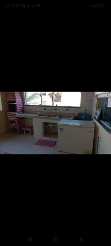 Casa Guaibim ótima localização