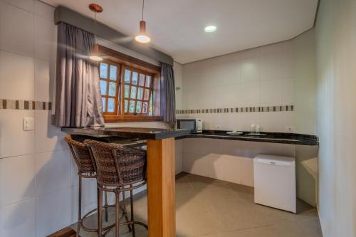 Premium Studio with Spa Bath image 7