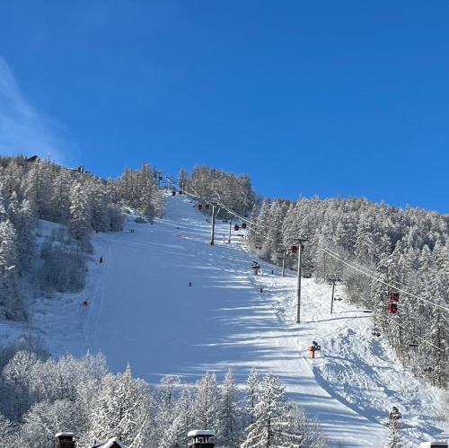 Studio COSY Studio COSY