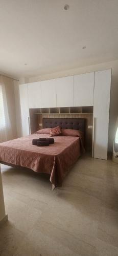Anastasio Terrace double 3, Rome (photo 3)