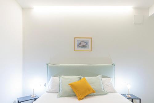 Apartment - Ground Floor image 8