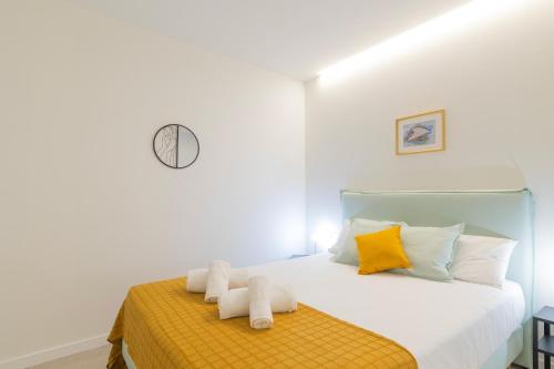 Apartment - Ground Floor image 6