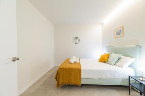 Apartment - Ground Floor image 5