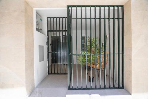 Apartment - Ground Floor image 1
