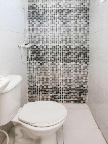 Hotel Vintage SP – Sao Paulo, MA