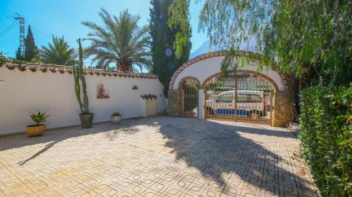 Santa Lucia BA by CARLOSFERIEN - image 2
