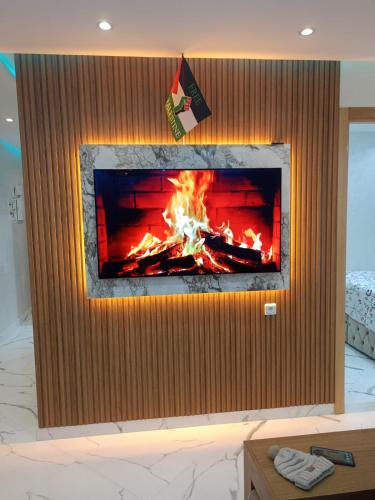 Stadium Station Suites