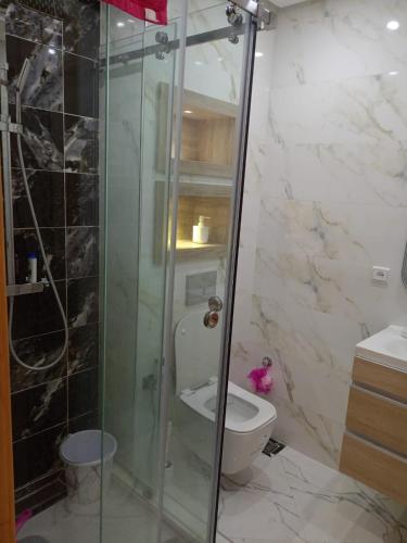 Stadium Station Suites