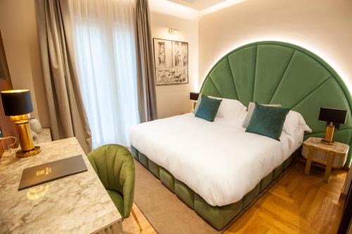 Hotel Delle Nazioni - image 12