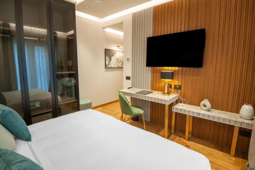 Hotel Delle Nazioni - image 11