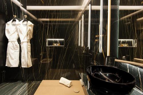 Hotel Delle Nazioni - image 10