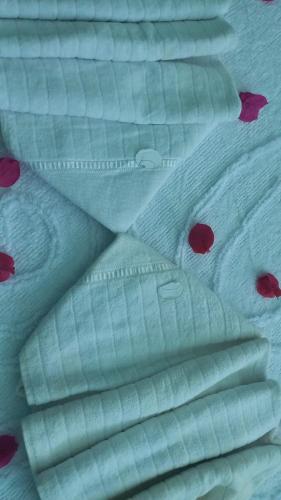 Pousada Várzea Grande