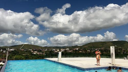 Pousada Várzea Grande (Pousada Varzea Grande) in Vitória De Santo Antão