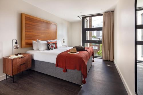 Marlin Canary Wharf - image 14