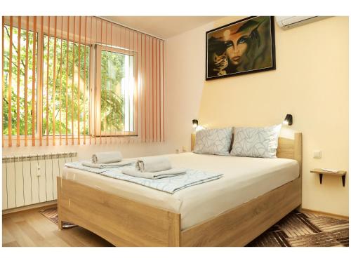 Clover- 2, Ruse (photo 5)