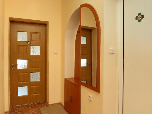 Clover- 2, Ruse (photo 3)