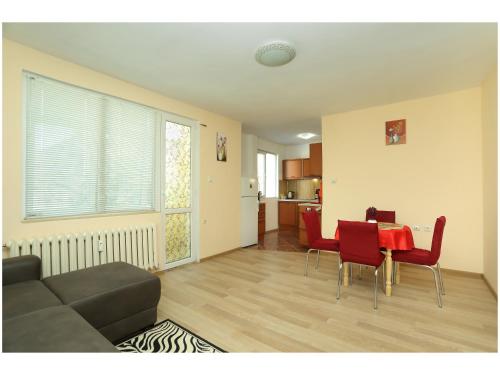 Clover- 2, Ruse (photo 4)