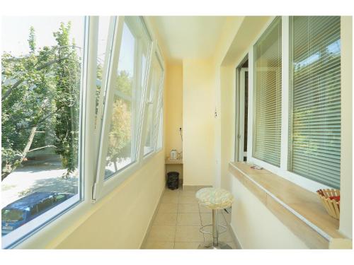 Clover- 2, Ruse (photo 2)