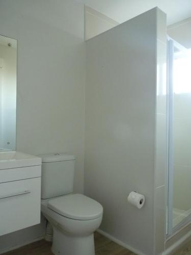 Seafront! Home in Boggomsbay Seafront! Home in Boggomsbay