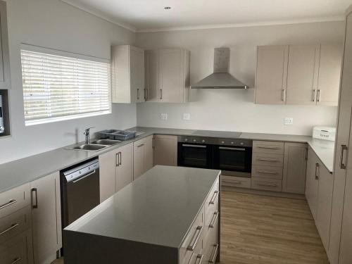 Seafront! Home in Boggomsbay Seafront! Home in Boggomsbay