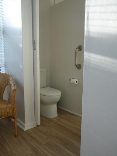 Seafront! Home in Boggomsbay Seafront! Home in Boggomsbay