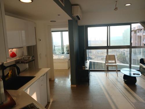 מלון אוקיינוס דירות נופש בהרצליה מלון אוקיינוס דירות נופש בהרצליה