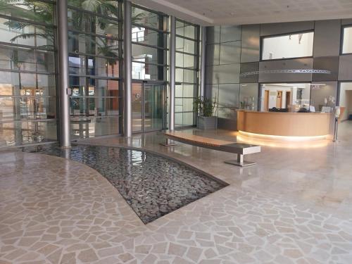 מלון אוקיינוס דירות נופש בהרצליה מלון אוקיינוס דירות נופש בהרצליה